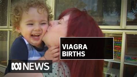 Mom Helped Step Son After He Accidentaly Took Viagra.